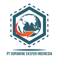 PT Dopamine Ekspor Indonesia